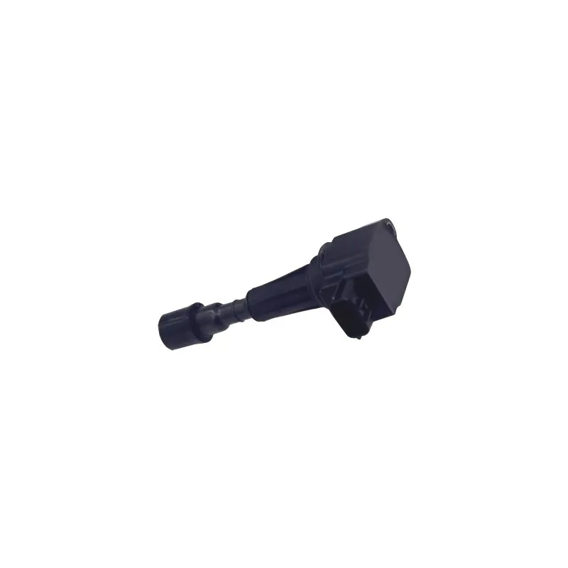 Bobine d'allumage MEAT & DORIA 10660
