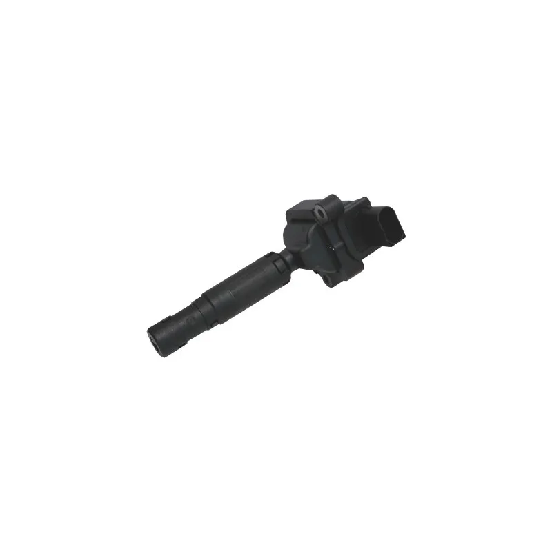 Bobine d'allumage MEAT & DORIA 10661E