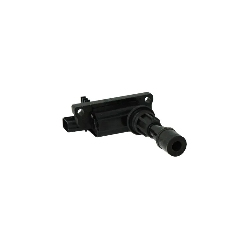 Bobine d'allumage MEAT & DORIA 10674E