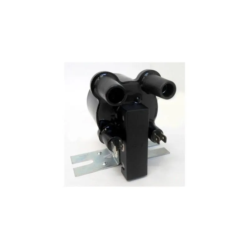 Bobine d'allumage MEAT & DORIA 10680