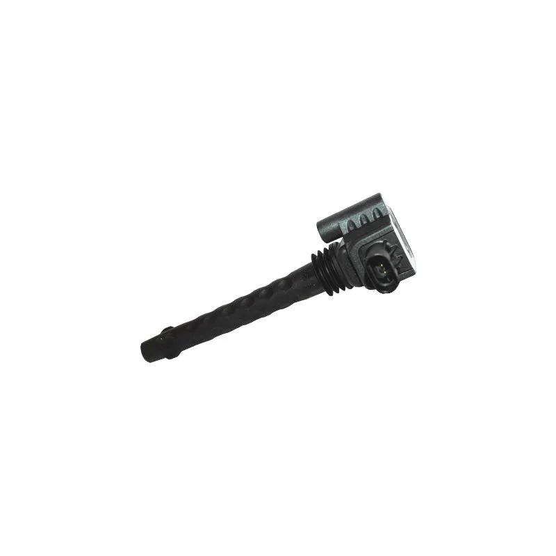 Bobine d'allumage MEAT & DORIA 10687