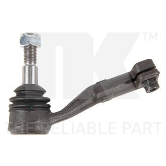 Rotule de barre de connexion NK 5031527