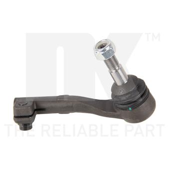 Rotule de barre de connexion NK 5031528