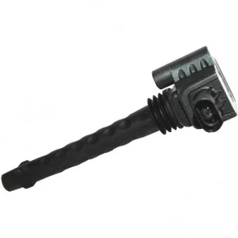 Bobine d'allumage MEAT & DORIA 10687E