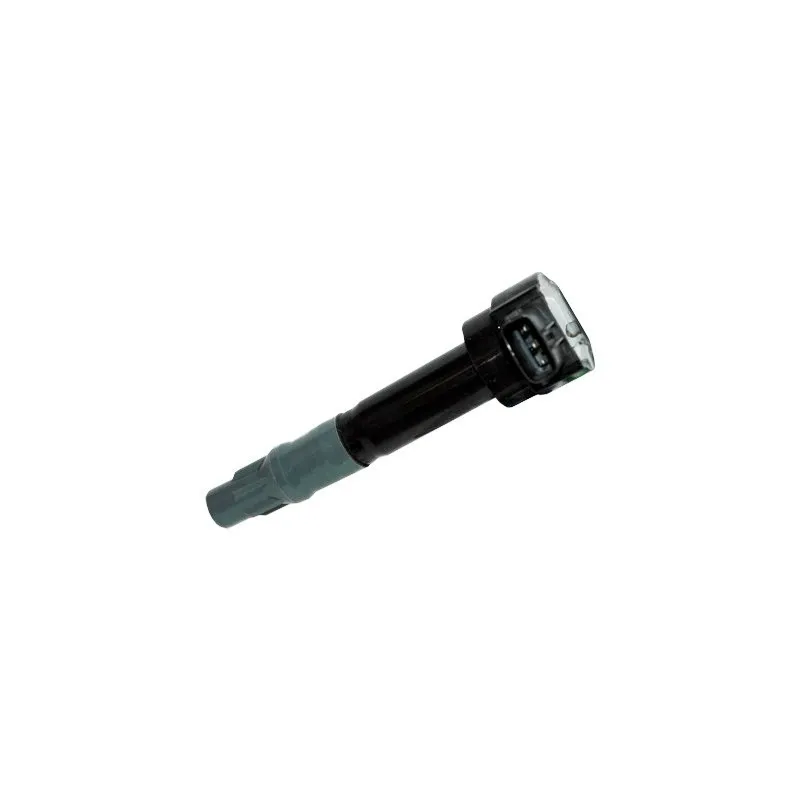 Bobine d'allumage MEAT & DORIA 10688