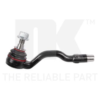 Rotule de barre de connexion NK 5031552