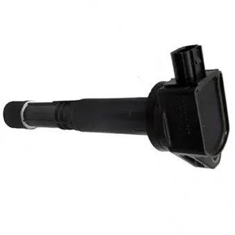 Bobine d'allumage MEAT & DORIA 10690