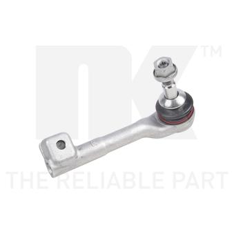 Rotule de barre de connexion NK