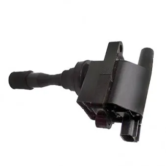 Bobine d'allumage MEAT & DORIA 10693
