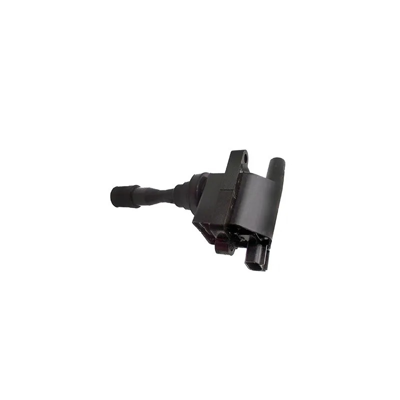 Bobine d'allumage MEAT & DORIA 10693