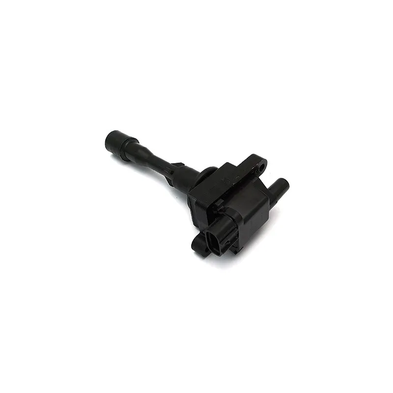 Bobine d'allumage MEAT & DORIA 10694