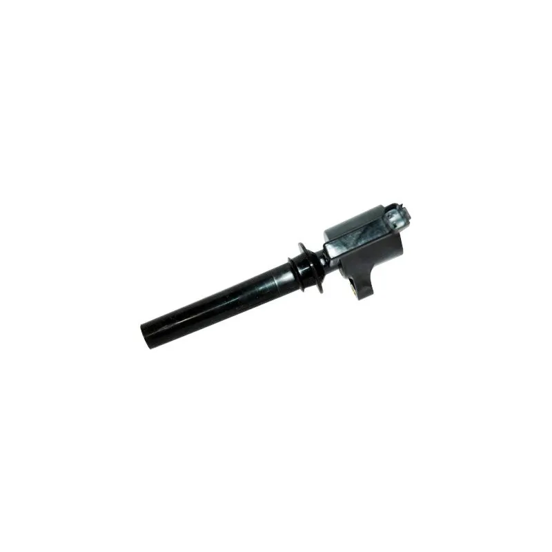 Bobine d'allumage MEAT & DORIA 10696