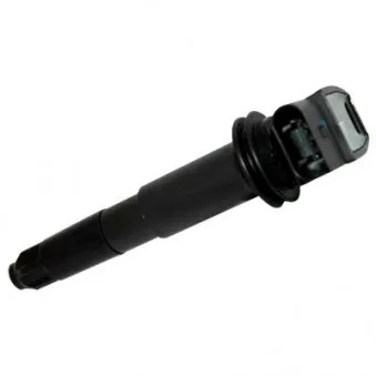 Bobine d'allumage MEAT & DORIA 10698
