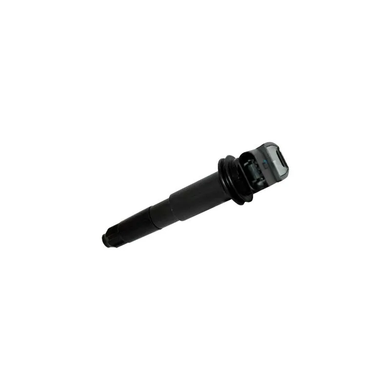Bobine d'allumage MEAT & DORIA 10698