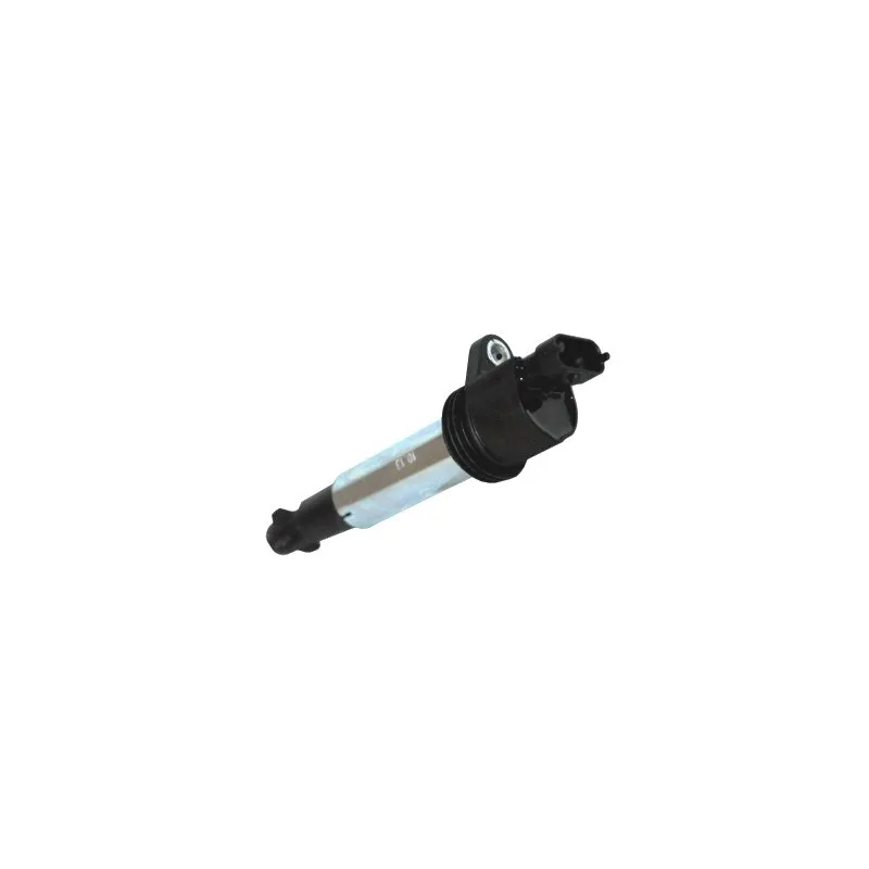 Bobine d'allumage MEAT & DORIA 10699