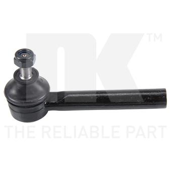 Rotule de barre de connexion NK