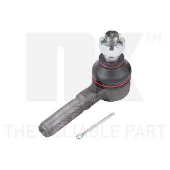 Rotule de barre de connexion NK