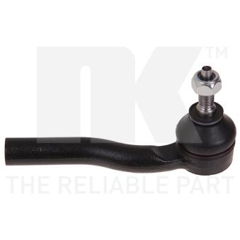 Rotule de barre de connexion NK 5032333