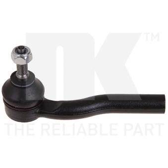 Rotule de barre de connexion NK