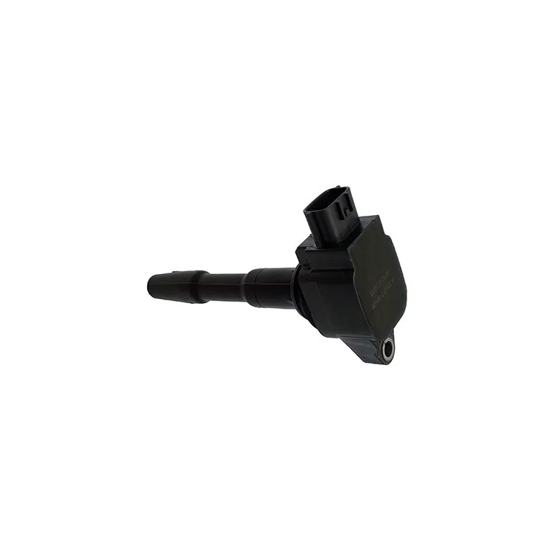 Bobine d'allumage MEAT & DORIA 10713
