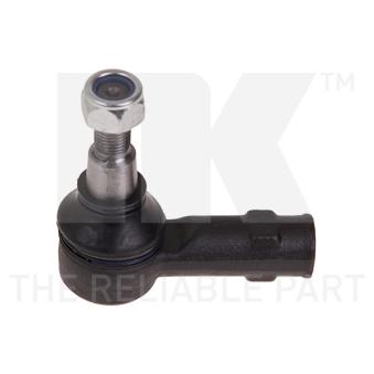 Rotule de barre de connexion NK 5032373