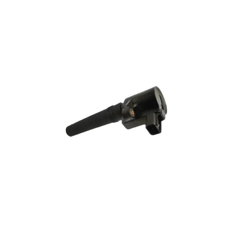 Bobine d'allumage MEAT & DORIA 10714