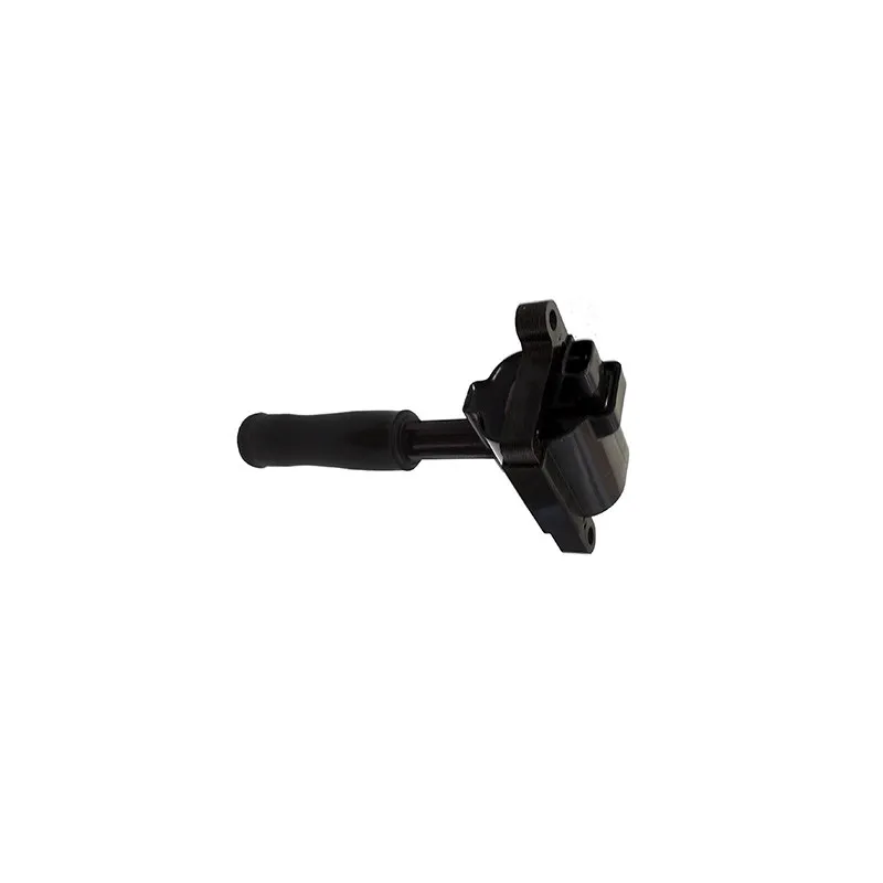 Bobine d'allumage MEAT & DORIA 10715