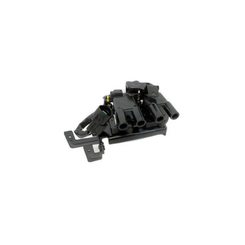 Bobine d'allumage MEAT & DORIA 10716
