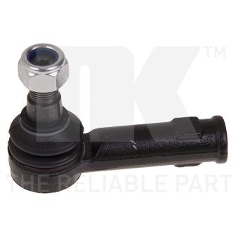 Rotule de barre de connexion NK 5032532