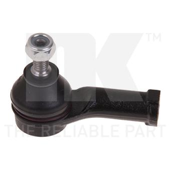 Rotule de barre de connexion NK