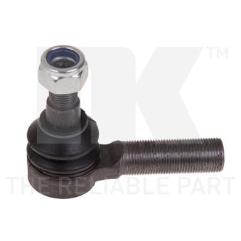 Rotule de barre de connexion NK