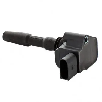 Bobine d'allumage MEAT & DORIA 10721