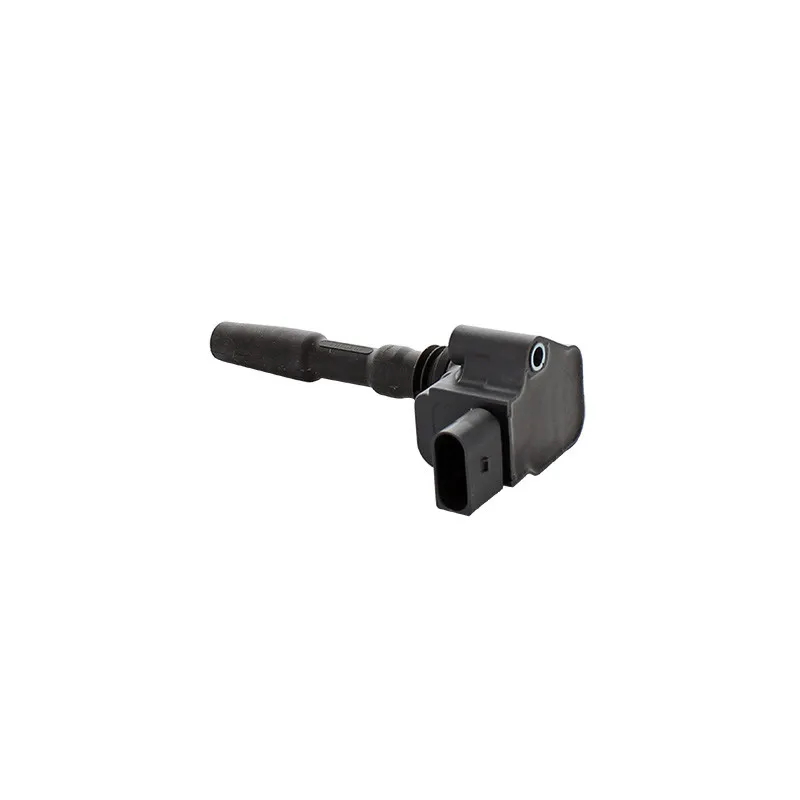 Bobine d'allumage MEAT & DORIA 10721