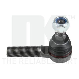 Rotule de barre de connexion NK