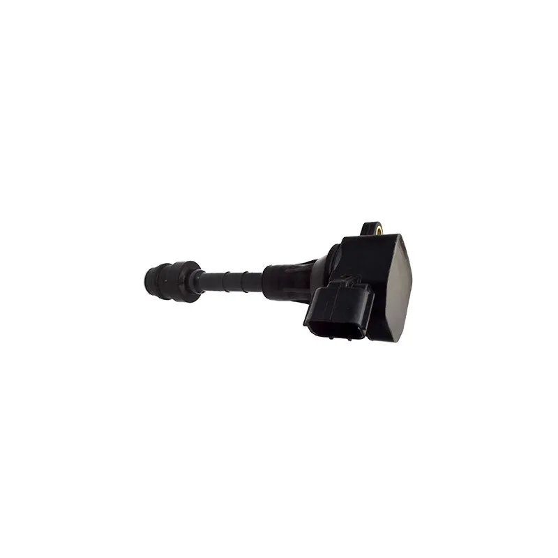 Bobine d'allumage MEAT & DORIA 10723