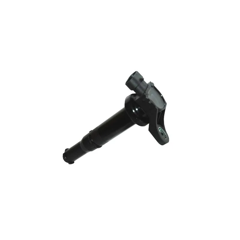 Bobine d'allumage MEAT & DORIA 10725
