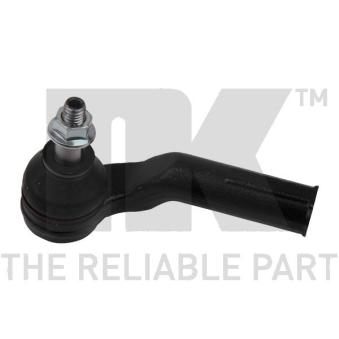 Rotule de barre de connexion NK