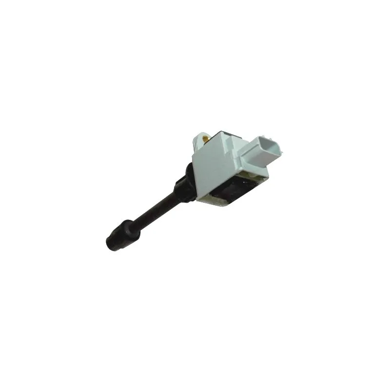 Bobine d'allumage MEAT & DORIA 10726