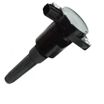 Bobine d'allumage MEAT & DORIA 10732