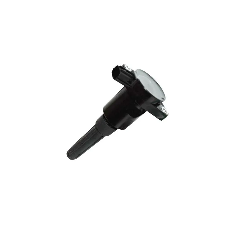 Bobine d'allumage MEAT & DORIA 10732