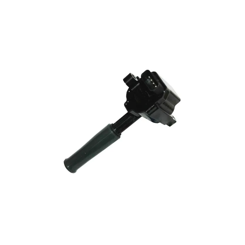 Bobine d'allumage MEAT & DORIA 10733