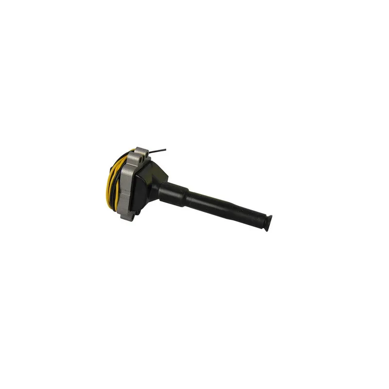 Bobine d'allumage MEAT & DORIA 10738