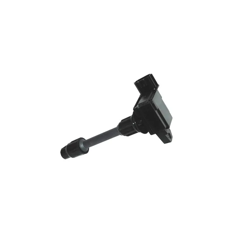 Bobine d'allumage MEAT & DORIA 10745