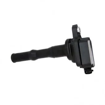 Bobine d'allumage MEAT & DORIA 10746