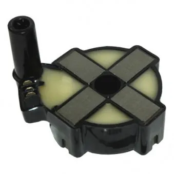 Bobine d'allumage MEAT & DORIA 10749