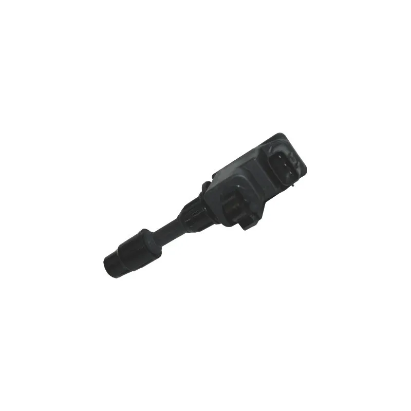Bobine d'allumage MEAT & DORIA 10751