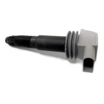 Bobine d'allumage MEAT & DORIA 10753