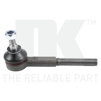 Rotule de barre de connexion NK