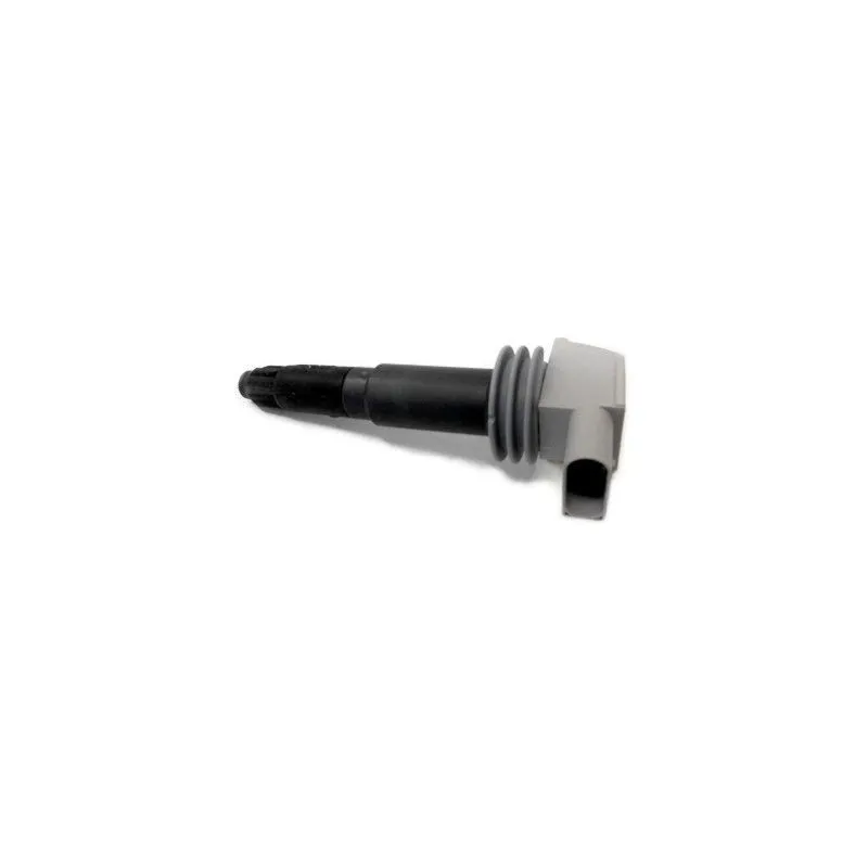 Bobine d'allumage MEAT & DORIA 10753E