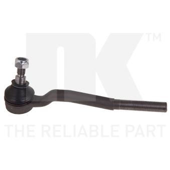 Rotule de barre de connexion NK